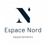 espace nord