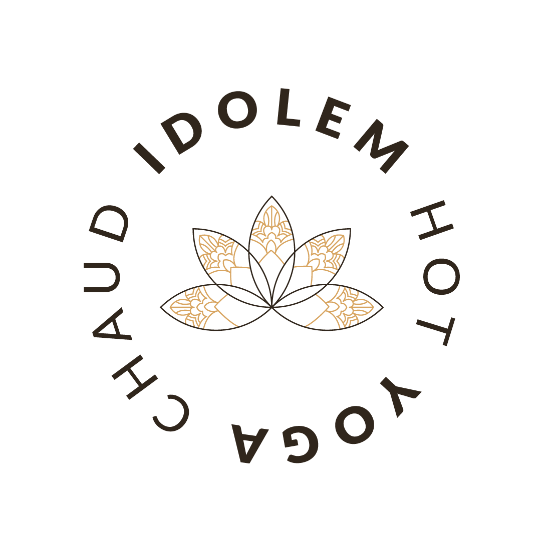 Idolem