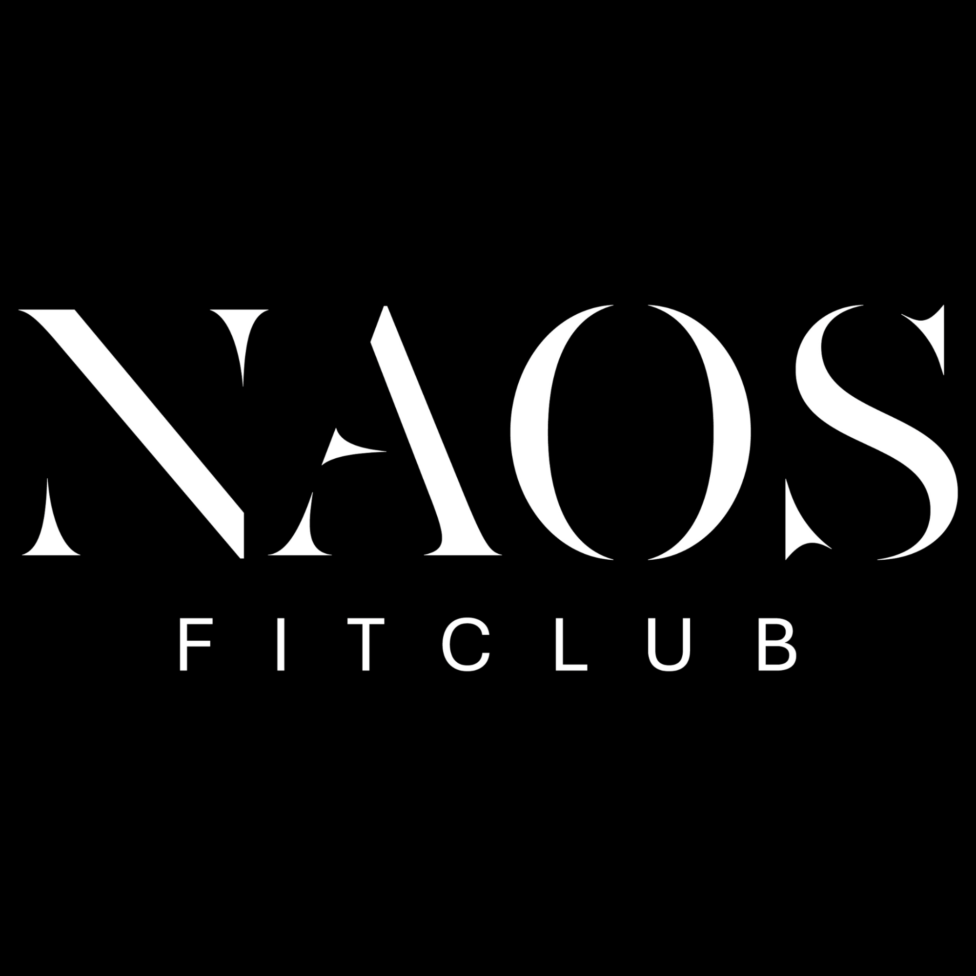 Naos FitClub