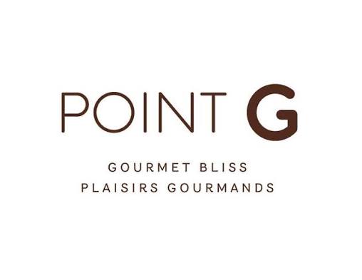 Boutique POINT G