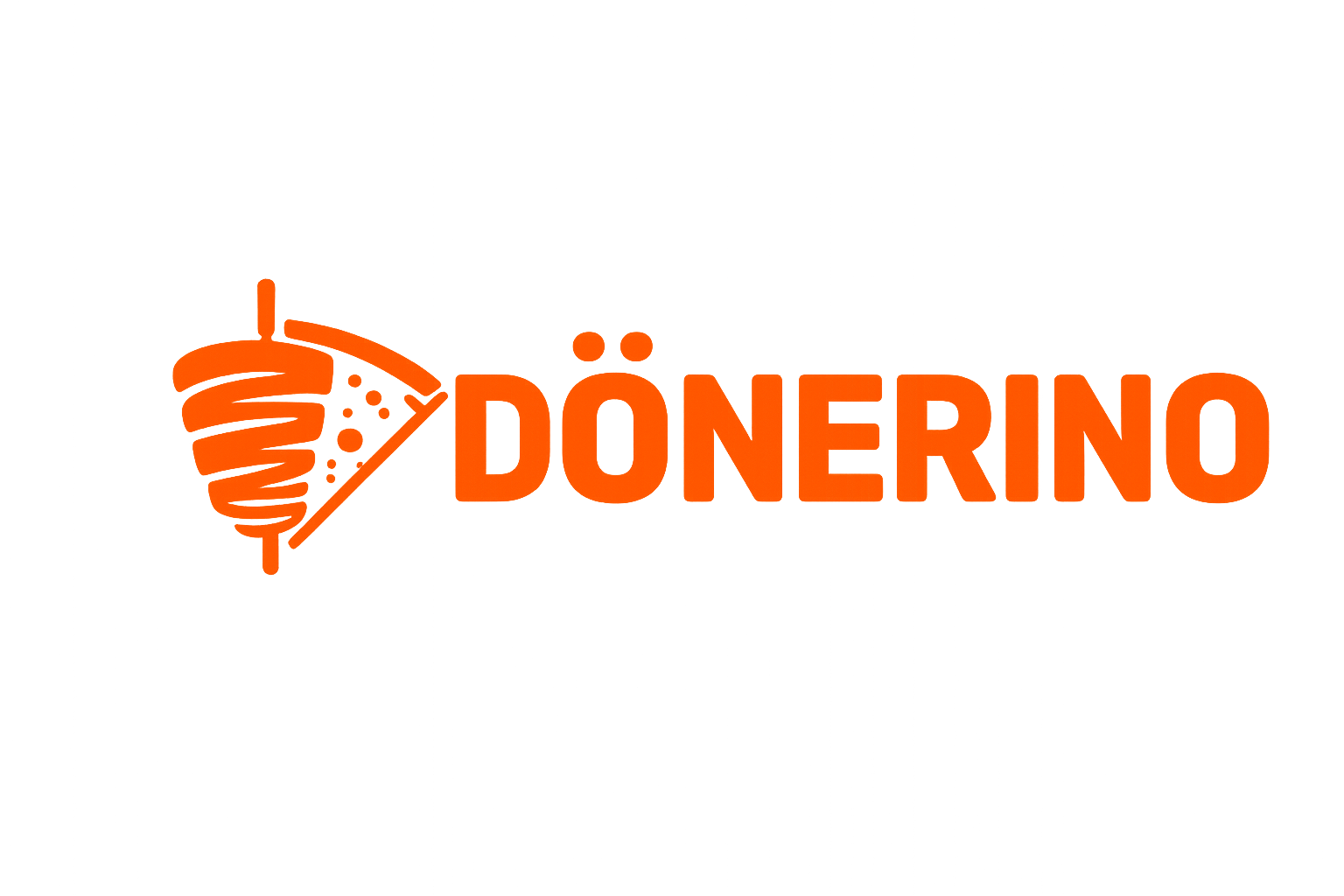 Dönerino