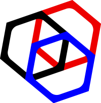 color_logo_seul (1)